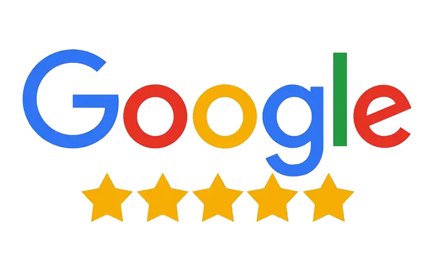 Google-Review.webp