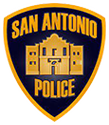 SAPD-Patch-109x125